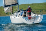ajax gbr3444c whyw22 sun 800_2126yi
